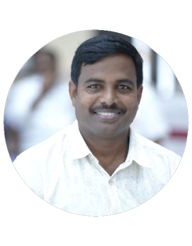 Team Member 1