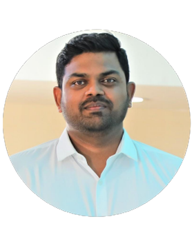 Team Member 2