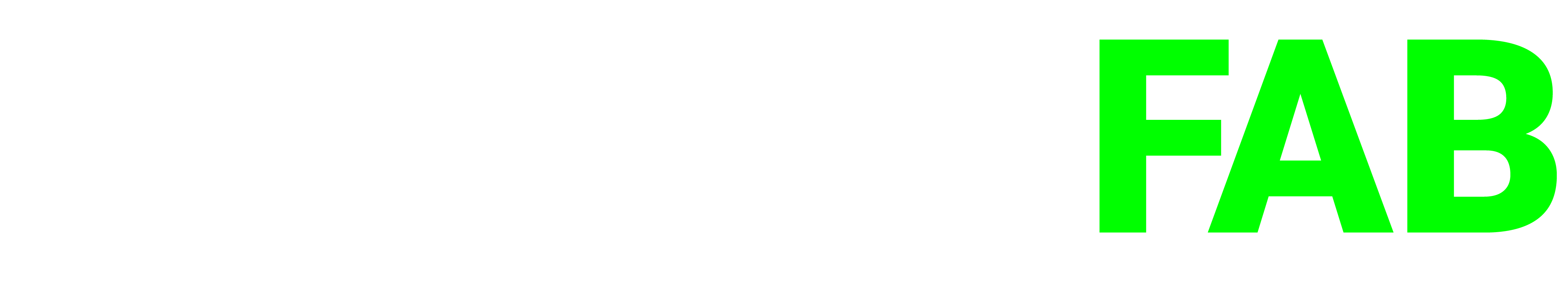 Contra Fab Logo
