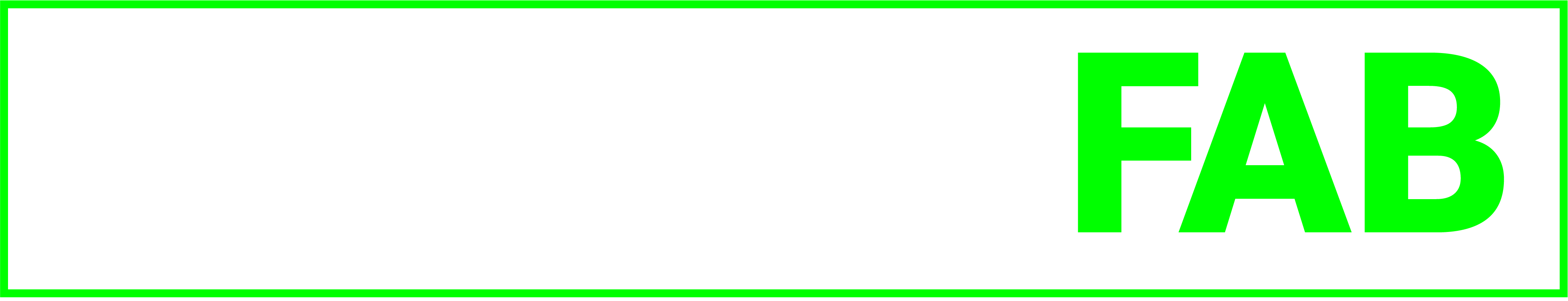 Contra Fab Logo